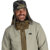 Outdoor Research Whitefish Hat: Picture 3 thumbnail